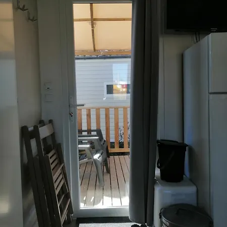 Au Soleil Les Dunes